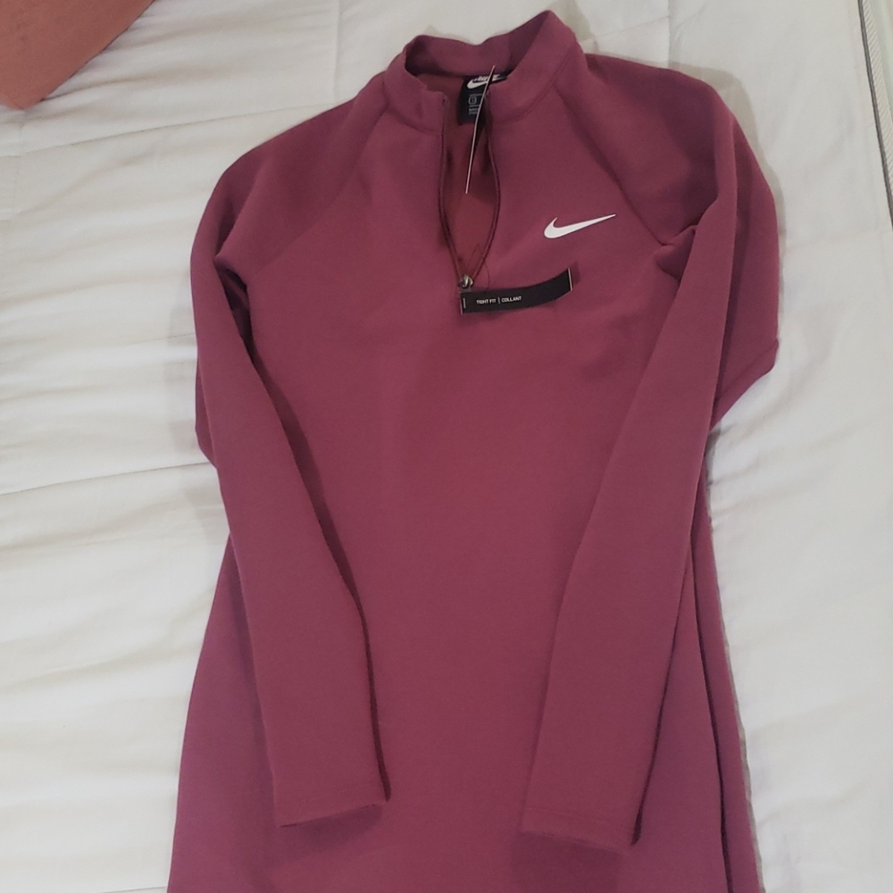 Nike dress
